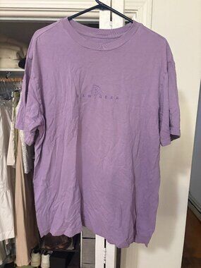 Men's RAWGEAR T-Shirt